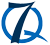 7q logo sized